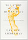 The Story of the Human Body: Evolution Health and Disease