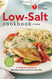 American Heart Association Low-Salt Cookbook:A Complete Guide to