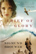 Thief of Glory: A Novel