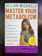 Master Your Metabolism