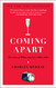 Coming Apart: The State of White America 1960-2010