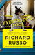 Everybody's Fool: A Novel (North Bath Trilogy)