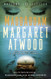 MaddAddam (The MaddAddam Trilogy)