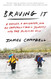 Braving It: A Father a Daughter and an Unforgettable Journey into the
