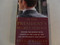 In the President's Secret Service: Behind the Scenes with Agents in