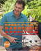 Bobby Flay's Barbecue Addiction: A Cookbook