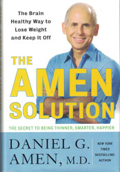 The Amen Solution