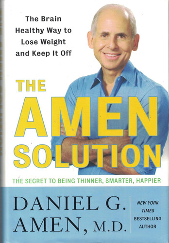 The Amen Solution