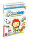 Scribblenauts: Prima Official Game Guide