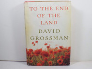 To the End of the Land