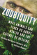 Zoobiquity: What Animals Can Teach Us About Health and the Science of