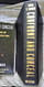 Confront and Conceal: Obama's Secret Wars and Surprising Use of