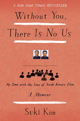 Without You There Is No Us