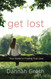 Get Lost: Your Guide to Finding True Love