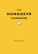 The Hungover Cookbook