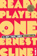 Ready Player One