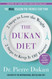 The Dukan Diet