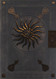 Dragon Age II Collector's Edition: The Complete Official Guide