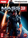 Mass Effect 3: Prima Official Game Guide