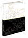 Pokemon Black Version 2 & Pokemon White Version 2 Collector's Edition