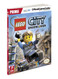 LEGO CITY Undercover: Prima Official Game Guide