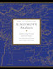 The Landmark Xenophon's Anabasis