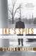 Ike's Spies: Eisenhower and the Espionage Establishment