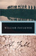 A Fable (Vintage International)