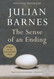The Sense of an Ending