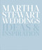 Martha Stewart Weddings: Ideas and Inspiration