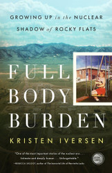 Full Body Burden