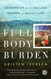 Full Body Burden