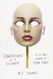 Confessions of a Sociopath: A Life Spent Hiding in Plain Sight