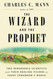 The Wizard and the Prophet