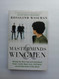 Masterminds and Wingmen