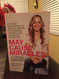 May Cause Miracles: A 40-Day Guidebook of Subtle Shifts for Radical
