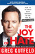 The Joy of Hate