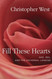 Fill These Hearts: God Sex and the Universal Longing