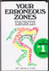 Your Erroneous Zones