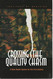 Crossing the Quality Chasm