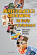Mathematics Learning in Early Childhood: Paths Toward Excellence and