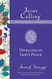 Dwelling in God's Peace (Jesus Calling Bible Studies)