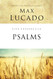 Life Lessons from Psalms: A Praise Book for Gods People