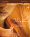 Twelve Women of the Bible Study Guide: Life-Changing Stories for