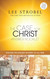 The Case for Christ Answer Booklet (Answer Book Series)