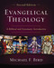 Evangelical Theology:A Biblical and Systematic Introduction Evangelical Theology:A Biblical and Systematic Introduction