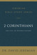 2 Corinthians
