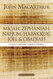 Micah Zephaniah Nahum Habakkuk Joel and Obadiah: God's Comfort for