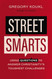 Street Smarts: Using Questions to Answer Christianity's Toughest