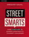 Street Smarts Study Guide: Using Questions to Answer Christianity's
